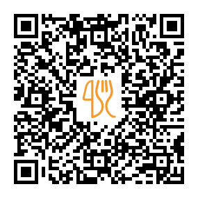 QR-code link către meniul Saveurs Tradition