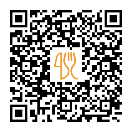 QR-code link către meniul Délice'doy