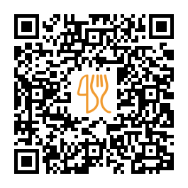 QR-code link către meniul Enso De Marichott