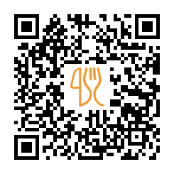 QR-code link către meniul Kumo