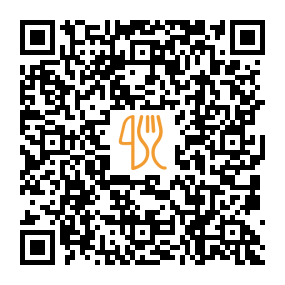 QR-code link către meniul Arctic Circle