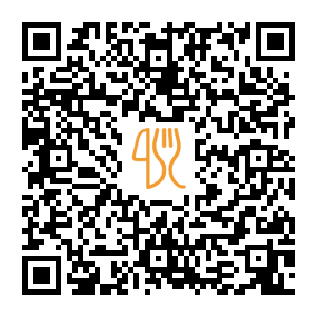 QR-code link către meniul Hbk House Burger