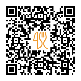 QR-code link către meniul Mocafé