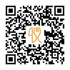 QR-code link către meniul Karak