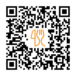 QR-code link către meniul Zaranda