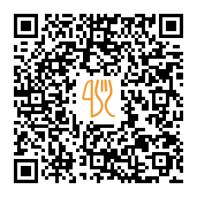 QR-code link către meniul Sri Bhimas Multi Cusine