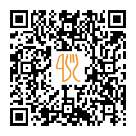 QR-code link către meniul Eisige Liebe