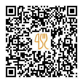 QR-code link către meniul Love Love Teriyaki