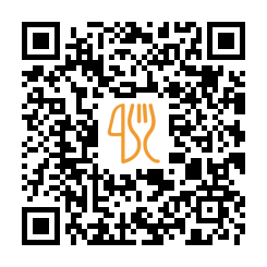 QR-code link către meniul Mon Sushi