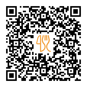 QR-code link către meniul Bubbakoo's Burritos