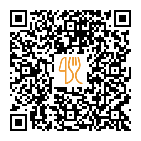 QR-code link către meniul Javamoon