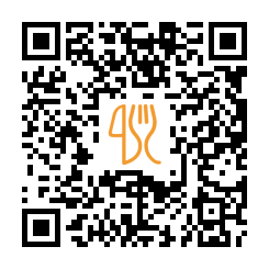 QR-code link către meniul La Villa Céleste