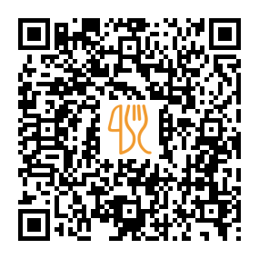 QR-code link către meniul La Casa De L'ours