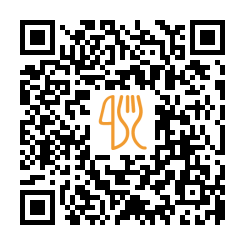 QR-code link către meniul Los Burgeros