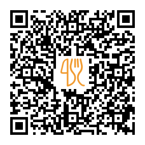 QR-code link către meniul Planete Kebab-naan-tacos