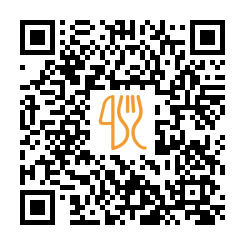 QR-code link către meniul Pizza Fichi