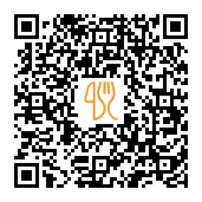 QR-code link către meniul The Gold Mines (bintulu)