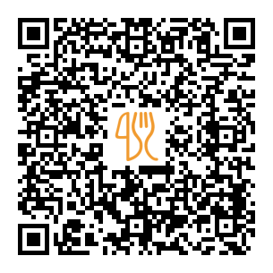 QR-code link către meniul Proper Pizza Râmnicu Vâlcea Traian