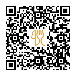 QR-code link către meniul Sabor Café