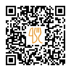 QR-code link către meniul 33 Resto Lounge