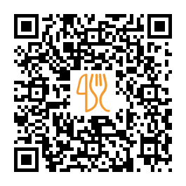 QR-code link către meniul Juliets Cafe