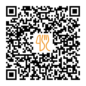 QR-code link către meniul Der Kutterfischer