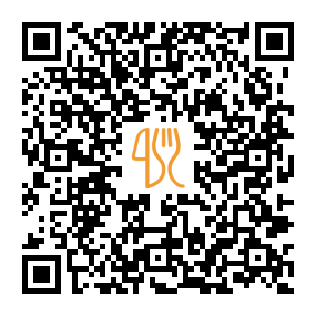 QR-code link către meniul Rotisbus Food Truck