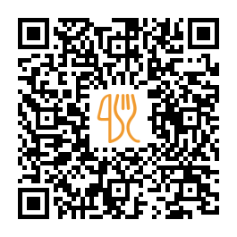 QR-code link către meniul Planet Sushi