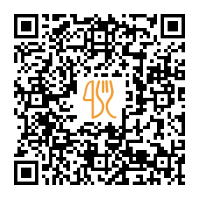 QR-code link către meniul Roxie Deli