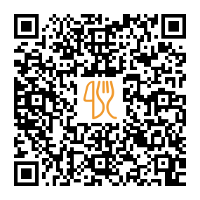 QR-code link către meniul Beach Burger Biscarrosse Plage