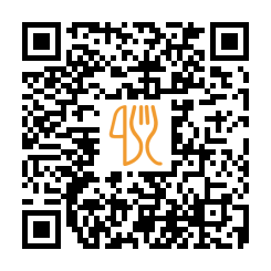 QR-code link către meniul Le Mory's