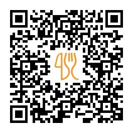 QR-code link către meniul Amo La Pizza