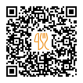 QR-code link către meniul Allo'sushi 84