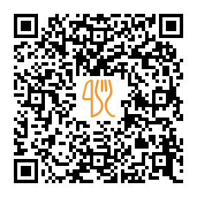 QR-code link către meniul Habibi Döner