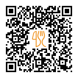 QR-code link către meniul 100 Montaditos