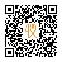 QR-code link către meniul Exki