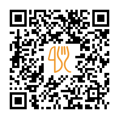 QR-code link către meniul Xpizza