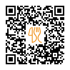 QR-code link către meniul Mexillico