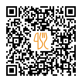 QR-code link către meniul Bazook'Kafe