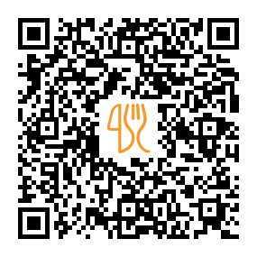 QR-code link către meniul Izumi Sushi Stettin