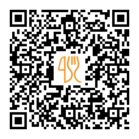 QR-code link către meniul Imperial China