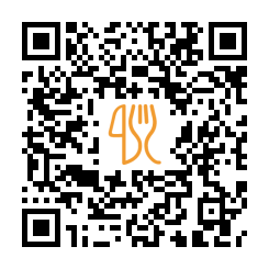 QR-code link către meniul Angelitas