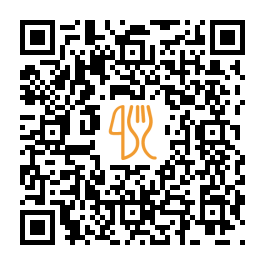 QR-code link către meniul Fritze's Bbq Catering