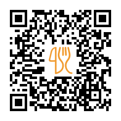 QR-code link către meniul Brancaleò