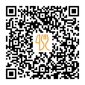 QR-code link către meniul Ivana's Bistro