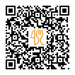 QR-code link către meniul No. 1 Wok