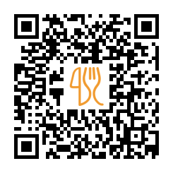 QR-code link către meniul Atmosphere