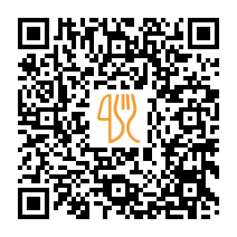 QR-code link către meniul Sushi Popo