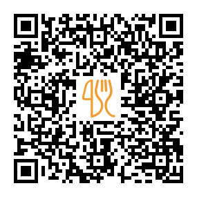 QR-code link către meniul Lhomme