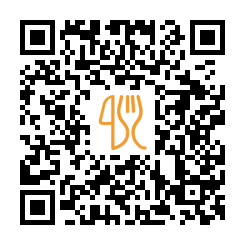 QR-code link către meniul Ginger's Hideaway